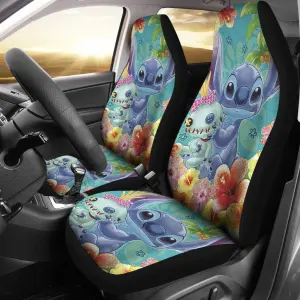 Cute Stitch Car Seat Covers Dn Cartoon Fan Gift Sdcsc04 Fandom Gift 1.jpg