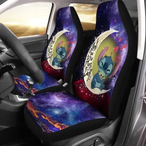 Stitch Hold Baby Yoda Love You To The Moon Galaxy Car Seat Covers P40820271 So2 A Lmc95kfh Vt030623 Mockup Ea644bd8abd7cffa146f3a7233c09c24.jpg