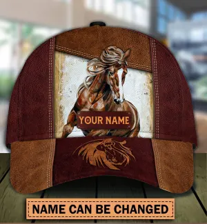 Horse Cap Alme Personalized Four Lll Nt Cp752ps06 3a98c29b Dfe2 4dea B8c0 A2c53053f860.jpg