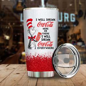 0104iwilldrinkcocacolahereortheretumblercup0 1d5d70e0 C022 40b7 94c9 05726959447c.jpg