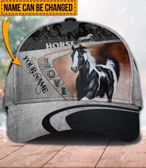 Horse Cap Alme Personalized Kequote Dtt Ha Cpa06ps06 9612bd17 F314 419a 9c88 9b4ac38df6be.jpg