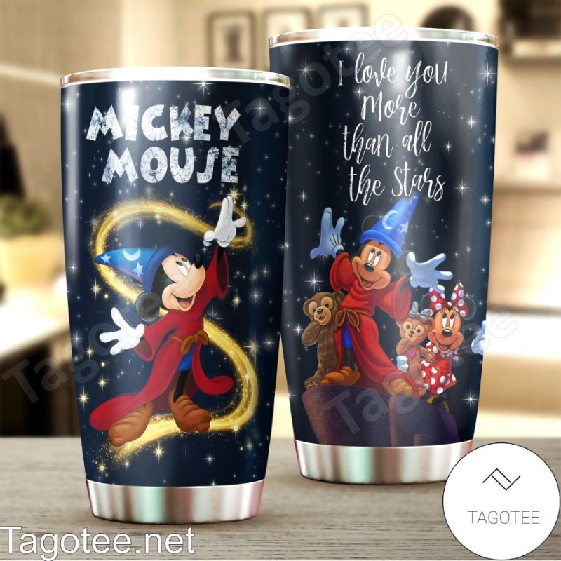 Mickey Mouse I Love You More Than All The Stars Tumbler De0bdce0 Cd97 4a64 Ac89 B3a4e2a64fe8.jpg