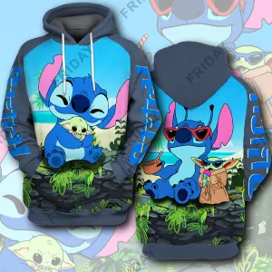 Hoodie 5a695daf 2bbe 4e36 B7ae B764a759c465.jpg