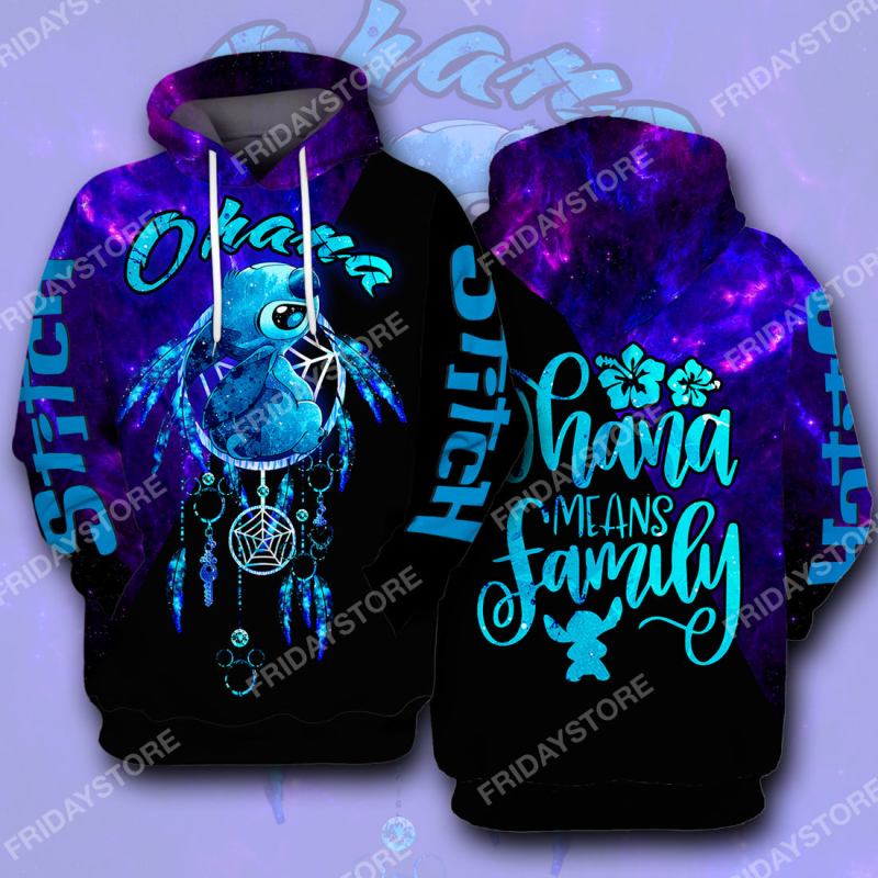 Hoodie 84bd511d Fcf5 4fcd A69a 1ce70ff50182.jpg