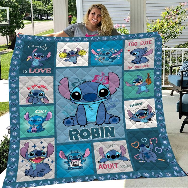 Personalized Stitch Fleece Blanket Ohana Means Family Kdv14122023 Mockup 67152a8677a7f35e1750888729451efd.jpg