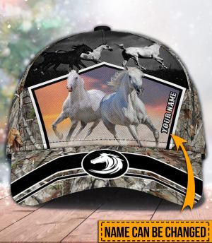 Horse Cap Alme Personalized Dtt Ha Cp935ps06 Bb1ad137 69a9 4f88 92a0 2da1069b88f2.jpg