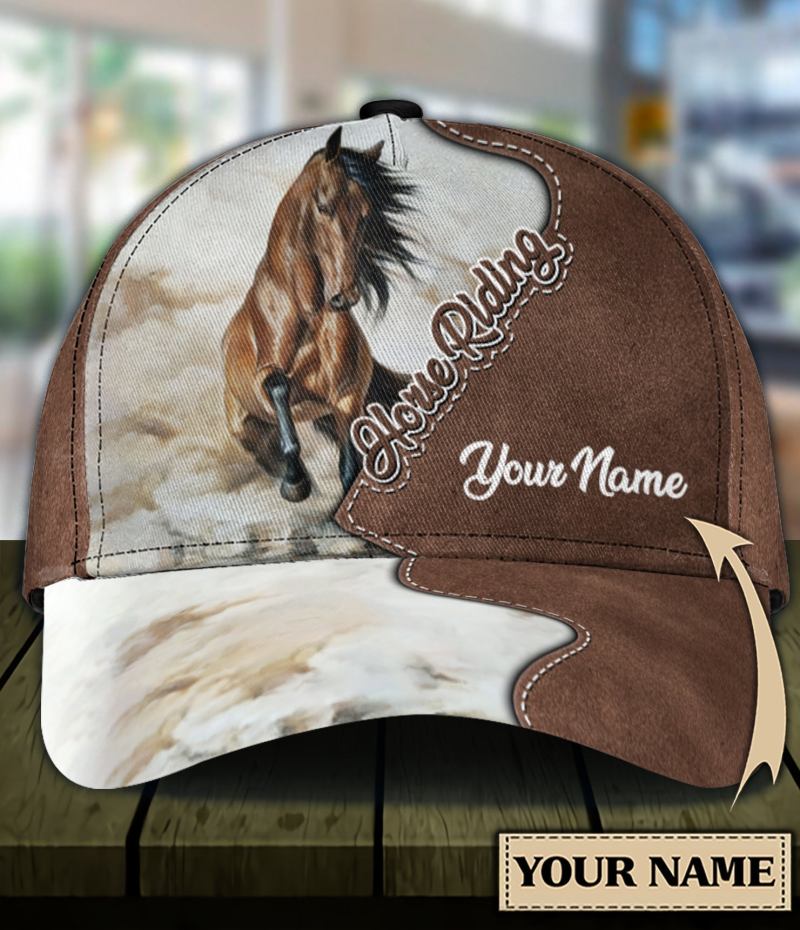 Horse Cap Alme Quotenoi Personalized Dtt Tl Cp992ps06 0593e7d1 2ec0 4b45 99a0 C4ce6e03eab0.jpg