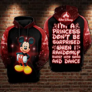 I Am A Disney Princess Mickey Over Print 3d Zip 1 Hoodie24zns A386e947 754e 4460 8939 E347539bce4a.jpg