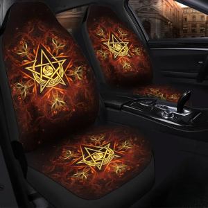 Celtic Wicca Car Seat Covers Celtic Triskelion Pentagram Moon 2 25760.1626235710 E30d7421 06cf 40fa 81db 5a120656f074.jpg