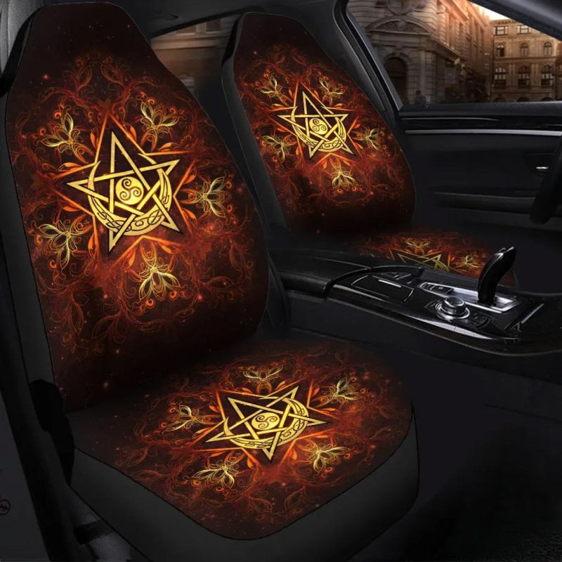 Celtic Wicca Car Seat Covers Celtic Triskelion Pentagram Moon 2 25760.1626235710 E30d7421 06cf 40fa 81db 5a120656f074.jpg