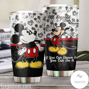 Mickey Mouse All Started With A Mouse Tumbler A50276c6 Dda3 463d 8de4 1499958f1a47.jpg