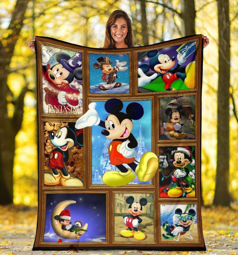 Mickey Fleece Blanket Amazing Blanket Disney Fan Gift Wearwanta 1024x1024 E569ff02 160e 4b0d 8ea5 2b698e0fda32.jpg