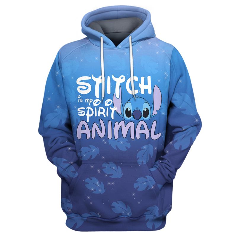 Mockup Hoodie 1024x1024 2x 60377b26 D631 48aa 8d9c E9d9b8e23d87.jpg