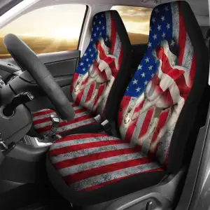 American Flag Big Horse All Protective Car Seat Covers 211103 Yourcarbutbetter 354 E3d188ad 4384 48db 9104 5a095be287a3.jpg