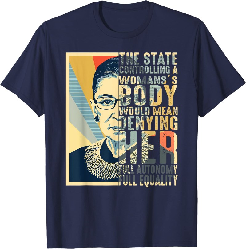 A1vjukbjc2l. Cla 7c2140 2c2000 7c91u0 2bop1r7l.png 7c0 2c0 2c2140 2c2000 2b0.0 2c0.0 2c2140.0 2c2000.0 Ac Sx2000. Sx. Ux. Sy. Uy.jpg