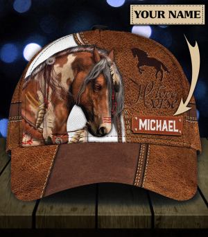 Horse Cap Personalized Danau1 2906 Dnq Qa.mkfb C260bb51 E401 4269 916c 7e0e93a4bf7a.jpg