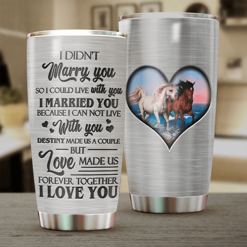 Horse Tumbler Love Nnn Tl Mk 880f6131 25e0 4cb9 Ac8a 41a04f9ccc1f.png