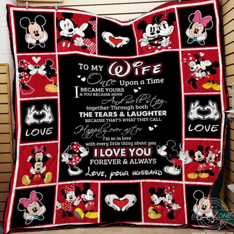 Mickey Stay Together 3d Quilt Blanket74980 6bc24b61 A857 431e 818f Fd392c8f2e5d.jpg