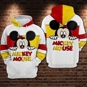 Mickey Mouse 8 Over Print 3d Hoodie Zip Hoodie Size S 5xl 2622.jpg