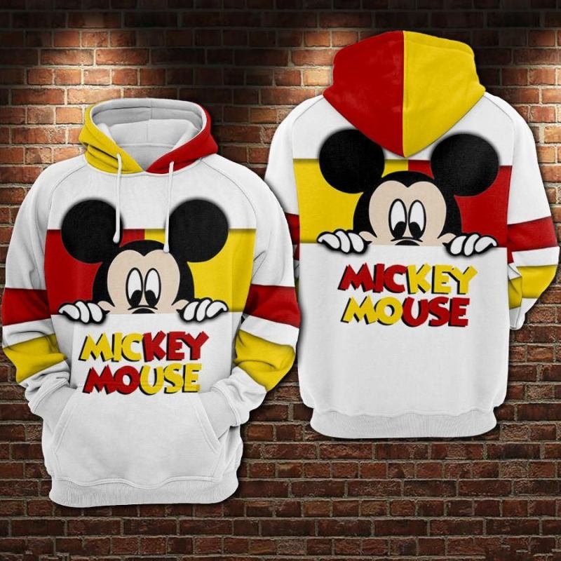 Mickey Mouse 8 Over Print 3d Hoodie Zip Hoodie Size S 5xl 2622.jpg