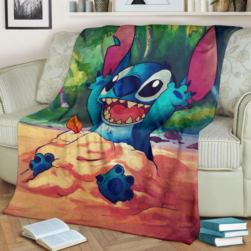 Stitch Happy Fleece20blanket 0.jpg