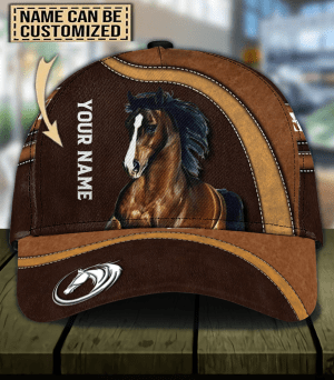 Horse Cap Alme Personalized 1viencheo Dtt Kd Cp906ps06 A625abc4 1bc7 4f86 9058 0f5875871766.png