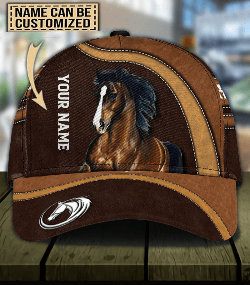 Horse Cap Alme Personalized 1viencheo Dtt Kd Cp906ps06 A625abc4 1bc7 4f86 9058 0f5875871766.png