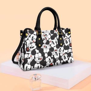 Mickey Mouse Leather Bag Handbag 170 4923 5e35e66d 8539 4472 9ed1 156ef38db3fc.jpg