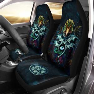 Celtic Wicca Car Seat Occult Emblem Of Witchcraft 1 75866.1626235737.jpg