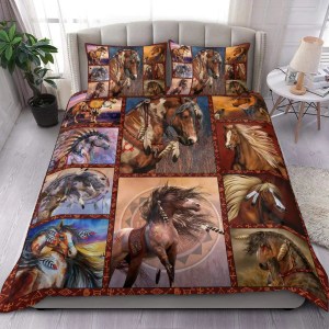 Horsebeddingset Giftforhorselovers Bd283pa.jpg