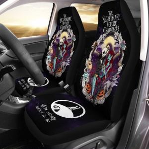 Jack Skellington Custom Car Seat Covers Set Of 2 Gearcarcover Mv21031024 Csc 2021 Bdadef87 Bbd6 49ca Bd6e 18a5ce134087.jpg