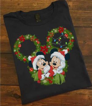 Christmas Day Ugly Sweater Mickey And Minnie Mouse Santa Claus Mickey Mouse 93dadecc 0d11 4673 B8f3 C431a8dc85ee.jpg