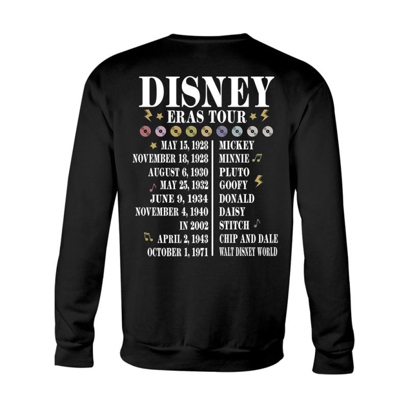 Crewnecksweatshirtblack 11590124001scl1tmm1tr04li10tr01tsh1dsn9206.jpg