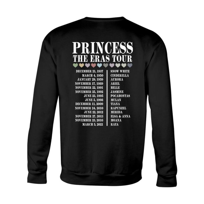 Crewnecksweatshirtblack 11590124001scl1tmm1tr04li10tr01tsh1dsn9206 Bada3025 A706 4c2a 8c5a 595ecee1942d.jpg