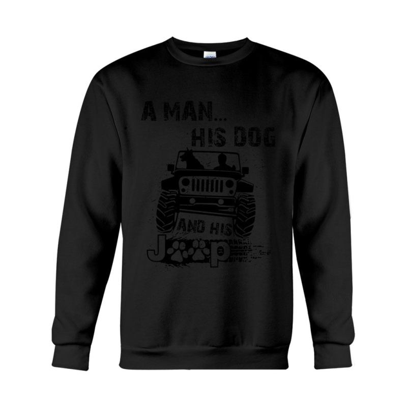 Crewnecksweatshirtblack 18112021046clo2tmn1mt01ds01id01tsh1jep5642.jpg