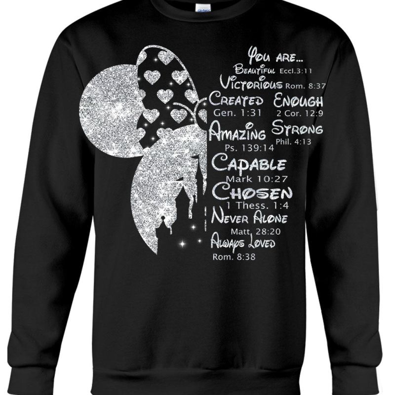 Crewnecksweatshirtblack 22052020005clo3tmn1ch02ng03tr01tsh1dsn5326.jpg