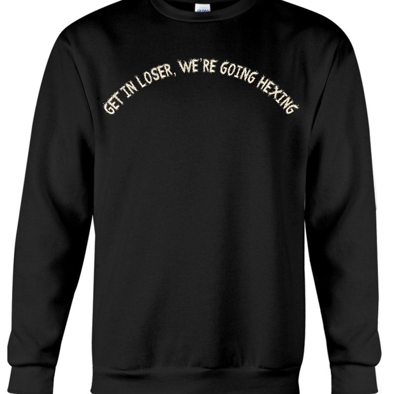 Crewnecksweatshirtblack 29092021602scl2cle1ch02h3p1tr01tsh1wic5372.jpg