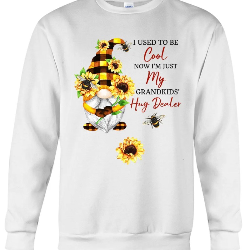 Crewnecksweatshirtwhite 08102021600scl1cle1th06hg01my01tsh1grm5021.jpg