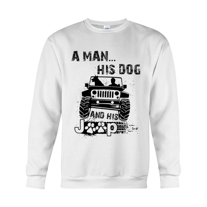 Crewnecksweatshirtwhite 18112021046clo2tmn1mt01ds01id01tsh1jep5642.jpg