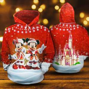 Mickey Minnie Christmas Costume In Red 3d Printed Hoodiefwgik 9050cae8 4b75 4c1a B810 3f2b5d3a0568.jpg