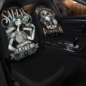 Nightmare Before Christmas Car Seat Covers 4 Mc.jpg