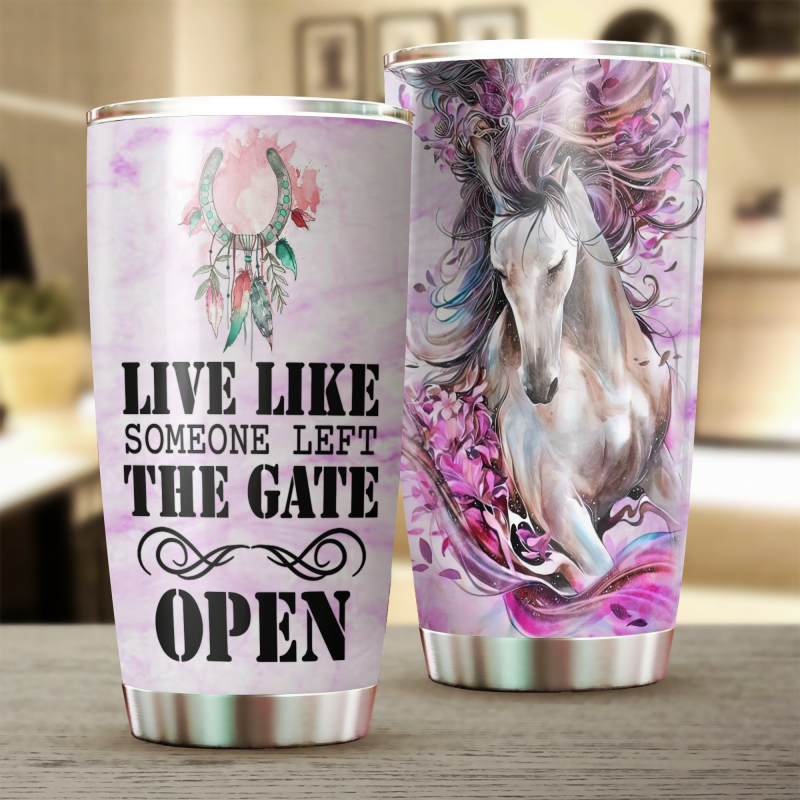 Horse Tumbler Pink Lmt Dd Mk 2a4e1f36 Cf46 4371 Ba35 6eaa8baeb5f8.png