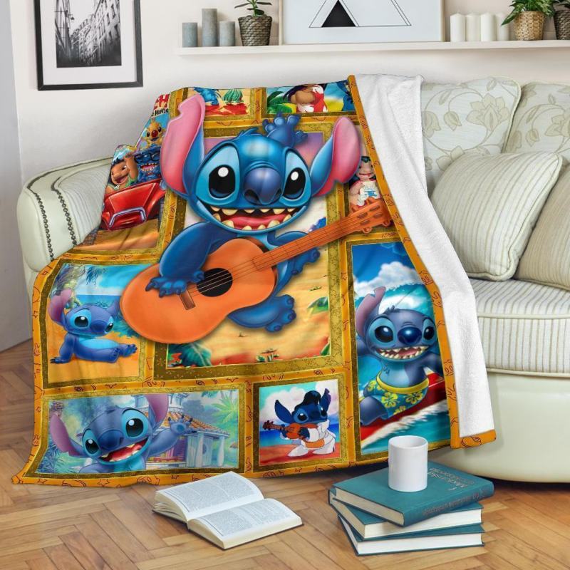 Stitch Play Guitar Fleece Blanket Gift Idea Nh19 Perfectivy Com 1024x1024 2x 42683f5e 96cc 46aa 85ff 0f8394d8bd11.jpg