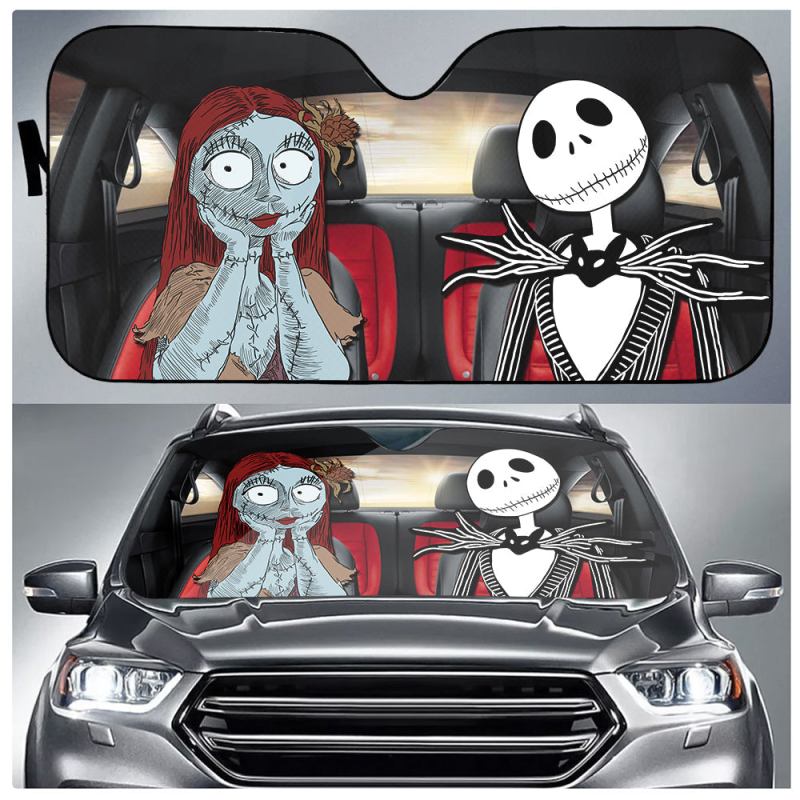 Car Sun Shade 2.jpg