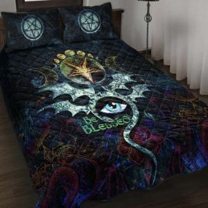 Celtic Wicca Quilt Bed Set Occult Emblem Of Witchcraft 1 35419.1627472518 07603b7e 4010 4b40 8737 E5a0ccc02fc9.jpg