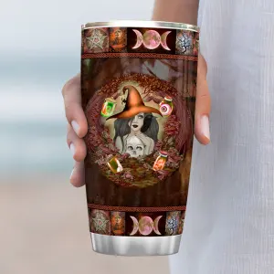 1630496425999 Witch Soul Orange Agmz0109012z Stainless Steel Tumbler Mk3.jpg