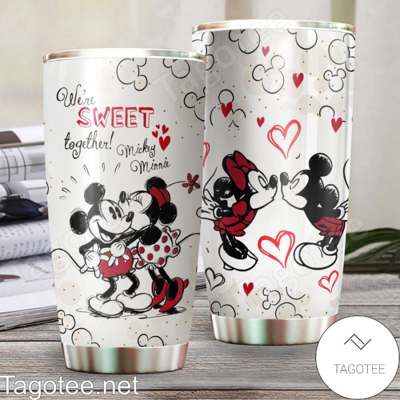 Mickey And Minnie Were Sweet Together Tumbler 3bf555b8 01bc 4164 80ce 8d31a2f5761e.jpg