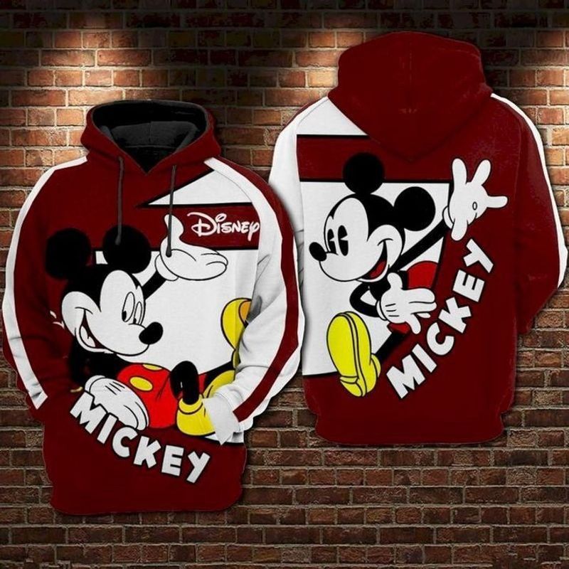 Disney Mickey Mouse Cute Funny Love 3d Zip Hoodiemjrbh 9812b322 E1a1 4efa Baf7 60596b097fd7.jpg