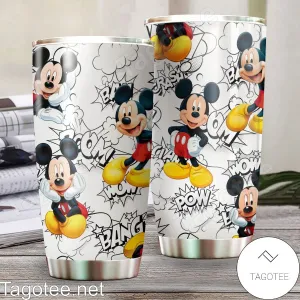 Mickey Mouse Boom Tumbler 27bba294 16fc 4824 Bc45 8ade99c83338.jpg