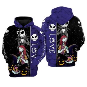 Sally Cute Couple Hoodie.jpg